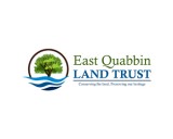 /public/logoimage/1517821539East Quabbin Land Trust 2.jpg